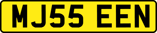 MJ55EEN
