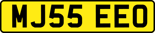 MJ55EEO