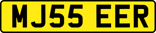 MJ55EER