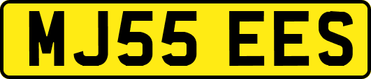 MJ55EES