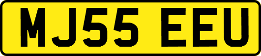 MJ55EEU