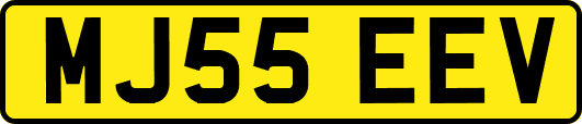 MJ55EEV