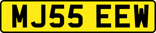 MJ55EEW
