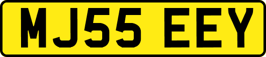 MJ55EEY