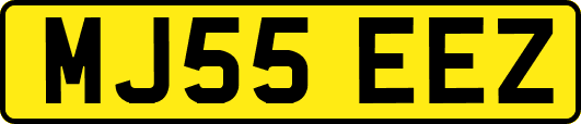 MJ55EEZ