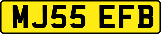 MJ55EFB