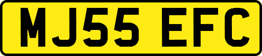 MJ55EFC