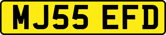 MJ55EFD