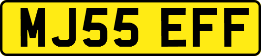 MJ55EFF