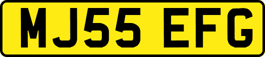 MJ55EFG