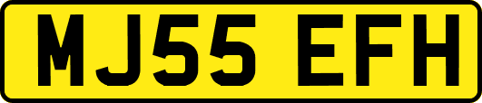 MJ55EFH
