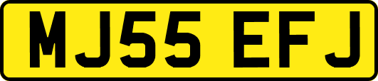 MJ55EFJ