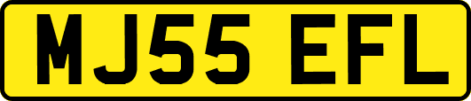 MJ55EFL