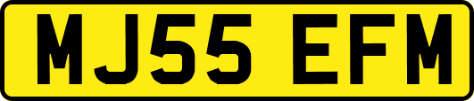 MJ55EFM