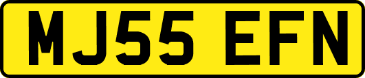 MJ55EFN