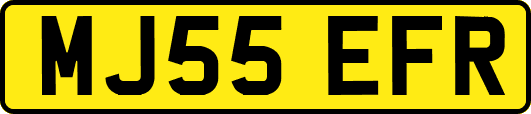 MJ55EFR