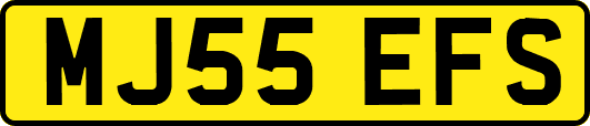 MJ55EFS