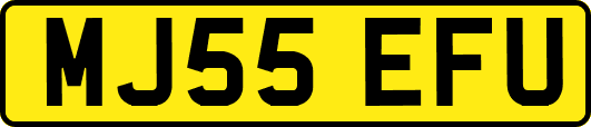 MJ55EFU