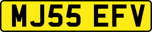 MJ55EFV