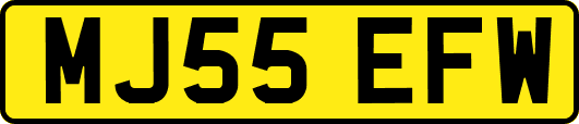 MJ55EFW