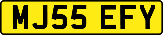 MJ55EFY