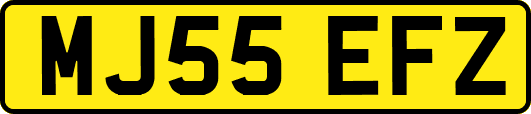 MJ55EFZ