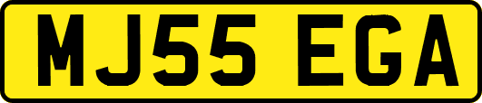 MJ55EGA