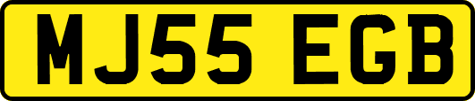 MJ55EGB
