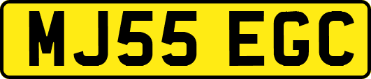 MJ55EGC