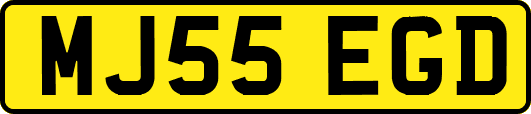 MJ55EGD