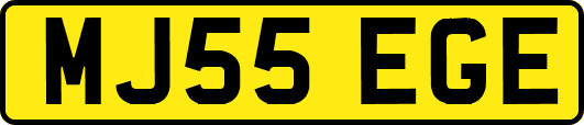 MJ55EGE