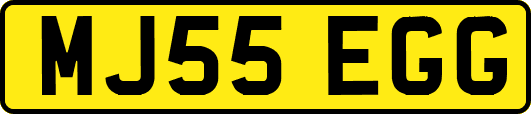 MJ55EGG