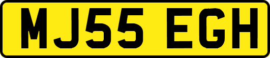 MJ55EGH