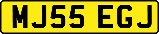 MJ55EGJ