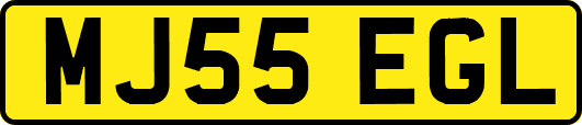 MJ55EGL