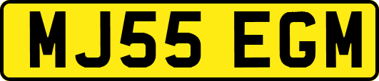MJ55EGM