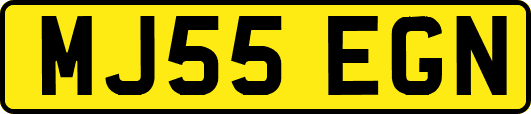 MJ55EGN