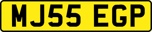MJ55EGP