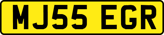 MJ55EGR