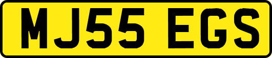 MJ55EGS
