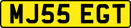MJ55EGT