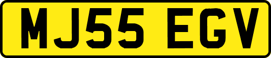 MJ55EGV
