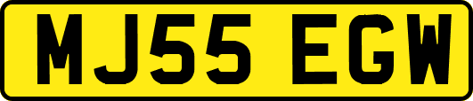 MJ55EGW