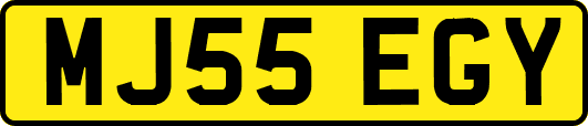 MJ55EGY