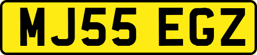 MJ55EGZ