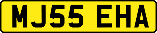 MJ55EHA