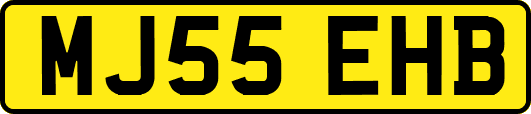 MJ55EHB