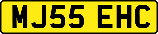 MJ55EHC