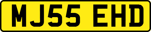 MJ55EHD