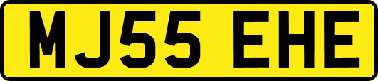 MJ55EHE